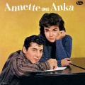 Annette Funicello - It's Really Love
