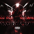 Mg - MENACING (Explicit)