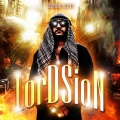 LordSion (Explicit)