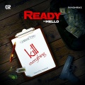 Mello - Ready (Explicit)