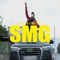 Billy Sio、Mad Clip、Young Bee - SMG