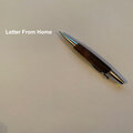 Letter From Home