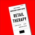 snoozegod、Ningen - retail therapy acoustic (Explicit)