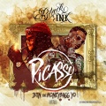 Picasso (Explicit)