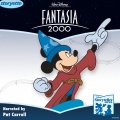 Fantasia 2000 (Storyteller Version)