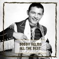 Bobby Helms - Jingle Bell Rock