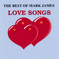 mark james - Dedicated to the One I Love