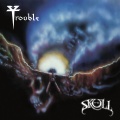 Trouble - Fear No Evil