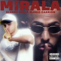 Mírala (Explicit)