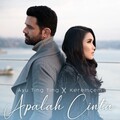 Ayu Ting Ting、Keremcem - Apalah Cinta