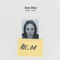 Jill Johnson - Raf (Explicit)