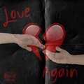 Gloo1x - Love Again (Explicit)