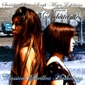 Miren Edelstein、Summer Swee-Singh - With You, Friends