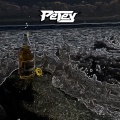 Petey、Miya Folick - California (PriusEdition)