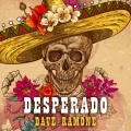 Desperado