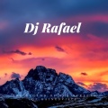 DJ Rafael、Marcus - Living life and doing it right (Explicit)