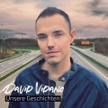 David Vidano - Unsere Geschichten