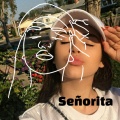 Kil、Ariez - Señorita (Explicit)