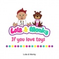 If You Love Toys