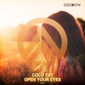 Coco Fay - Open Your Eyes