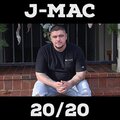 Jmac、P.Vibez - Slow Down