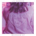 Liv Dawson - I Like You