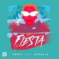 Natalis、Fonti - Fiesta