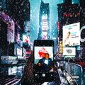 2Days - Up Now (Explicit)