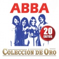 ABBA - Dancing Queen