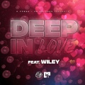 Deep In Love (Explicit)