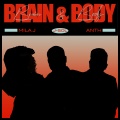 Brain & Body