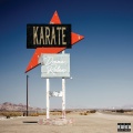 Karate (Explicit)