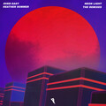 Heather Sommer、Over Easy - Neon Light