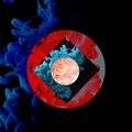 Mirror Hammer、Fuse Sparker、Ashley Stevens、Ghost Technology - Honduras Dunes