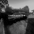 Billy English - Confession