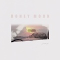 Honeymoon - Passenger