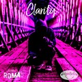 Scott Bayliss、Noah、Roma - Clarity