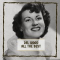 Del Wood - The New Red Wing