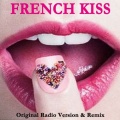 lil' romeo - French Kiss (Remix)