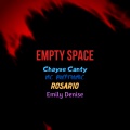 Empty Space (Explicit)