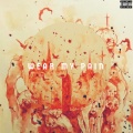Dour - Nobody (Explicit)
