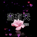 筱震 - 当有天