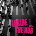 Inside the Hub, Vol. 4 - Selection of Tech House (Explicit)