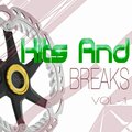 Leroy Burgess - It's the Weekend