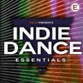 Disco Ball'z、Gokhan Guneyli - Dance the Night Away