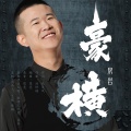 房岩小哥 - 豪横