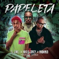 Papeleta (Explicit)