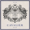 Cavalier - Avalanche
