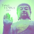Tone Temple, Vol. 2
