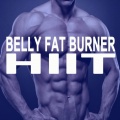 Belly Fat Burner Hiit - Feel so Good